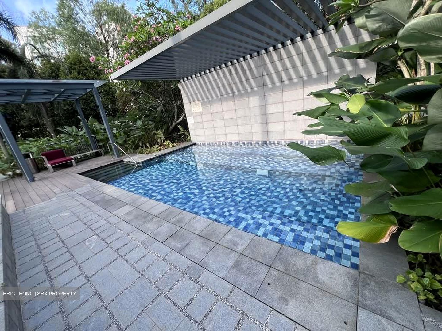 Hedges Park Condominium (D17), Condominium #532382941